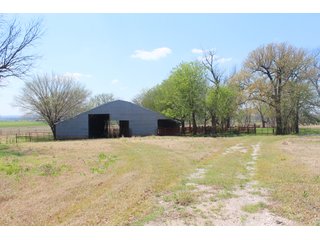 Property photo 9 - OKLAHOMA LAND AUCTION, 550+/- Acres offered in 7 Tracts